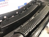 Front Bumper Complete Widebody Set (Partly Assembled)